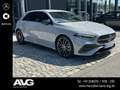Mercedes-Benz A 200 A 200 AMG Special Edition AHK LED Park RF Night Gris - thumbnail 3