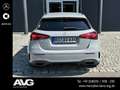 Mercedes-Benz A 200 A 200 AMG Special Edition AHK LED Park RF Night Gris - thumbnail 5