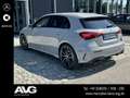Mercedes-Benz A 200 A 200 AMG Special Edition AHK LED Park RF Night Gris - thumbnail 6