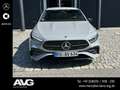 Mercedes-Benz A 200 A 200 AMG Special Edition AHK LED Park RF Night Gris - thumbnail 2