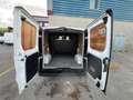 Renault Trafic Trafic Passenger 1.6dCi TT Energy 92kW Blanco - thumbnail 7