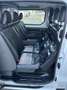 Renault Trafic Trafic Passenger 1.6dCi TT Energy 92kW Blanco - thumbnail 4