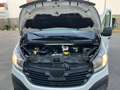 Renault Trafic Trafic Passenger 1.6dCi TT Energy 92kW Blanco - thumbnail 10