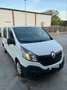 Renault Trafic Trafic Passenger 1.6dCi TT Energy 92kW Blanco - thumbnail 1