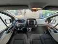 Renault Trafic Trafic Passenger 1.6dCi TT Energy 92kW Blanco - thumbnail 9