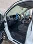 Renault Trafic Trafic Passenger 1.6dCi TT Energy 92kW Blanco - thumbnail 3