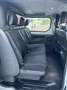 Renault Trafic Trafic Passenger 1.6dCi TT Energy 92kW Blanco - thumbnail 6
