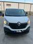 Renault Trafic Trafic Passenger 1.6dCi TT Energy 92kW Blanco - thumbnail 2