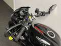 Triumph Street Triple RS crna - thumbnail 13