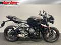 Triumph Street Triple RS Negro - thumbnail 1