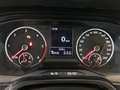 Volkswagen Polo Polo  5p 1.6 tdi Trendline 80cv NEOPATENTATI Nero - thumbnail 8
