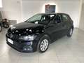 Volkswagen Polo Polo  5p 1.6 tdi Trendline 80cv NEOPATENTATI Nero - thumbnail 2