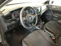 Volkswagen Polo Polo  5p 1.6 tdi Trendline 80cv NEOPATENTATI Nero - thumbnail 6