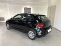 Volkswagen Polo Polo  5p 1.6 tdi Trendline 80cv NEOPATENTATI Nero - thumbnail 4