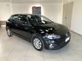 Volkswagen Polo Polo  5p 1.6 tdi Trendline 80cv NEOPATENTATI Nero - thumbnail 1