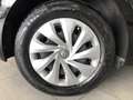 Volkswagen Polo Polo  5p 1.6 tdi Trendline 80cv NEOPATENTATI Nero - thumbnail 3