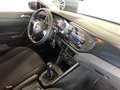 Volkswagen Polo Polo  5p 1.6 tdi Trendline 80cv NEOPATENTATI Nero - thumbnail 5