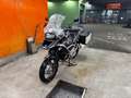 BMW R 1200 GS Adventure Noir - thumbnail 1