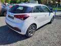 Hyundai i20 1.2i Air // KM.37000. - thumbnail 3