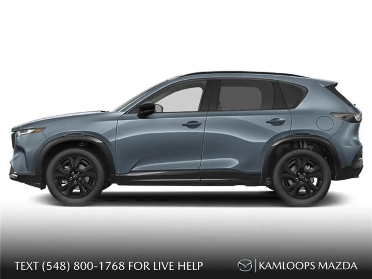 Mazda CX-5 снимка Mazda CX-5