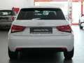 Audi A1 1.2 TFSI XENONKLIMAAUT/SHZ/2.HD/U-FREI! Weiß - thumbnail 5