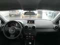 Audi A1 1.2 TFSI XENONKLIMAAUT/SHZ/2.HD/U-FREI! Weiß - thumbnail 11