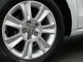 Audi A1 1.2 TFSI XENONKLIMAAUT/SHZ/2.HD/U-FREI! Weiß - thumbnail 7