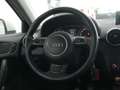 Audi A1 1.2 TFSI XENONKLIMAAUT/SHZ/2.HD/U-FREI! Weiß - thumbnail 9