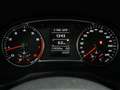 Audi A1 1.2 TFSI XENONKLIMAAUT/SHZ/2.HD/U-FREI! Weiß - thumbnail 10