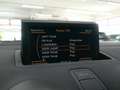 Audi A1 1.2 TFSI XENONKLIMAAUT/SHZ/2.HD/U-FREI! Weiß - thumbnail 12