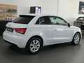 Audi A1 1.2 TFSI XENONKLIMAAUT/SHZ/2.HD/U-FREI! Weiß - thumbnail 6