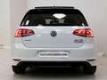 Volkswagen Golf 2.0TDI CR BMT Sport DSG 150 Blanco - thumbnail 26