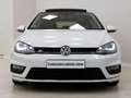 Volkswagen Golf 2.0TDI CR BMT Sport DSG 150 Blanco - thumbnail 3