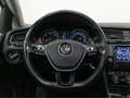 Volkswagen Golf 2.0TDI CR BMT Sport DSG 150 Blanco - thumbnail 24