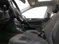 Volkswagen Golf 2.0TDI CR BMT Sport DSG 150 Blanco - thumbnail 17
