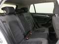 Volkswagen Golf 2.0TDI CR BMT Sport DSG 150 Blanco - thumbnail 10
