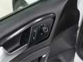 Volkswagen Golf 2.0TDI CR BMT Sport DSG 150 Blanco - thumbnail 15