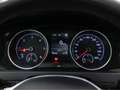Volkswagen Golf 2.0TDI CR BMT Sport DSG 150 Blanco - thumbnail 11