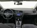 Volkswagen Golf 2.0TDI CR BMT Sport DSG 150 Blanco - thumbnail 19