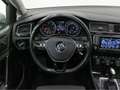 Volkswagen Golf 2.0TDI CR BMT Sport DSG 150 Blanco - thumbnail 23