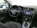 Volkswagen Golf 2.0TDI CR BMT Sport DSG 150 Blanco - thumbnail 22