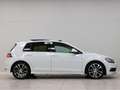 Volkswagen Golf 2.0TDI CR BMT Sport DSG 150 Blanco - thumbnail 2