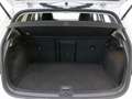 Volkswagen Golf 2.0TDI CR BMT Sport DSG 150 Blanco - thumbnail 28