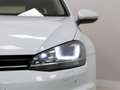 Volkswagen Golf 2.0TDI CR BMT Sport DSG 150 Blanco - thumbnail 4