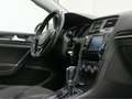 Volkswagen Golf 2.0TDI CR BMT Sport DSG 150 Blanco - thumbnail 8