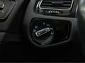 Volkswagen Golf 2.0TDI CR BMT Sport DSG 150 Blanco - thumbnail 13