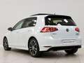 Volkswagen Golf 2.0TDI CR BMT Sport DSG 150 Blanco - thumbnail 25