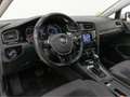 Volkswagen Golf 2.0TDI CR BMT Sport DSG 150 Blanco - thumbnail 18