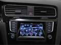 Volkswagen Golf 2.0TDI CR BMT Sport DSG 150 Blanco - thumbnail 20