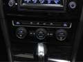 Volkswagen Golf 2.0TDI CR BMT Sport DSG 150 Blanco - thumbnail 21